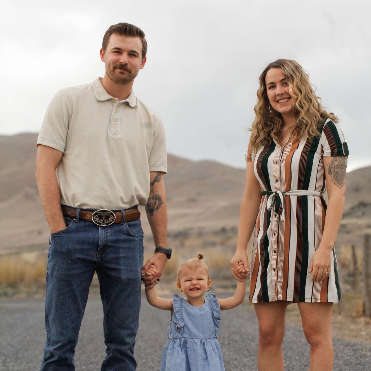 Garrison Draper's Profile Picture