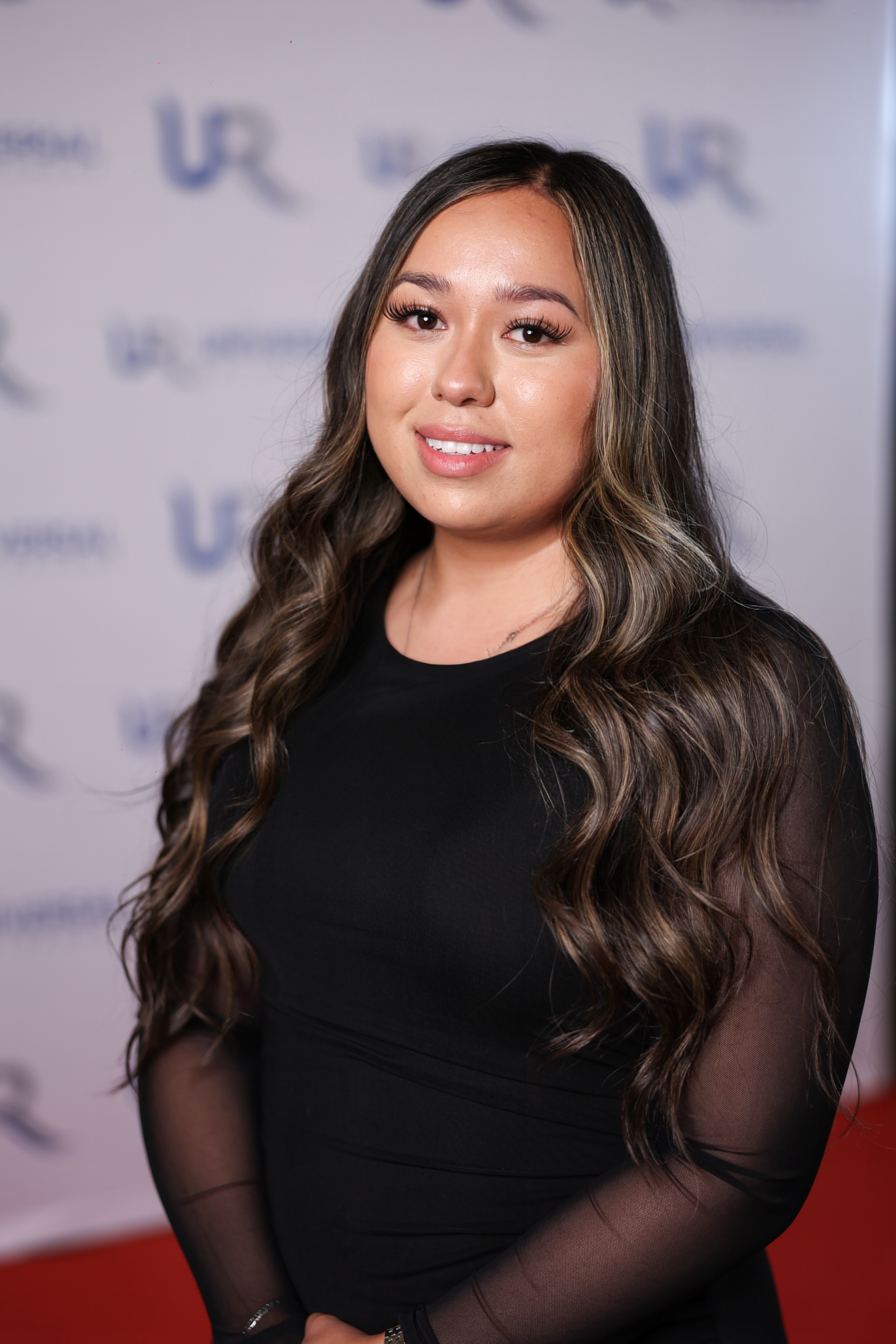 Eliza Ortiz's Profile Picture