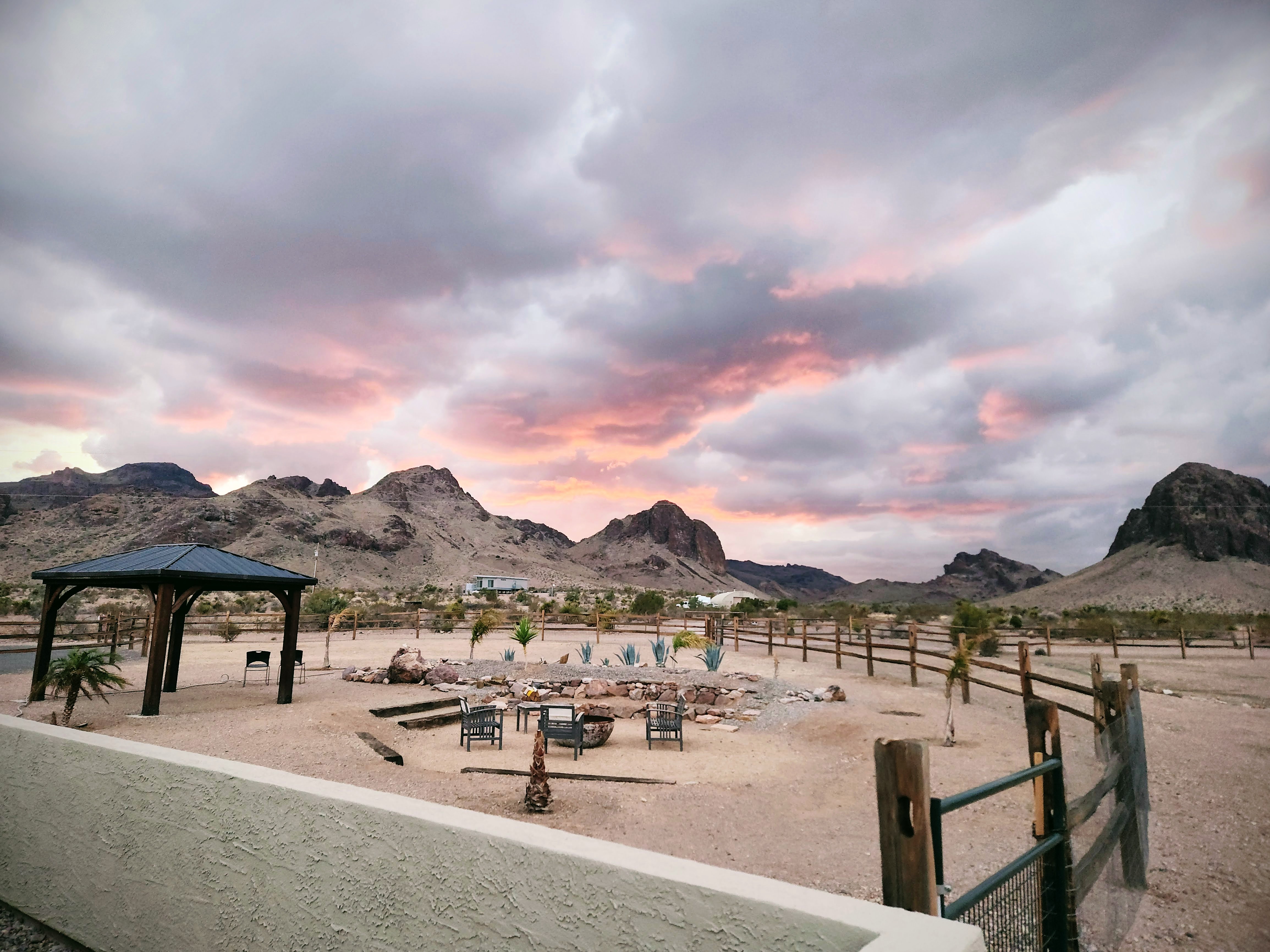 Becca Coco Alberts's Profile Picture