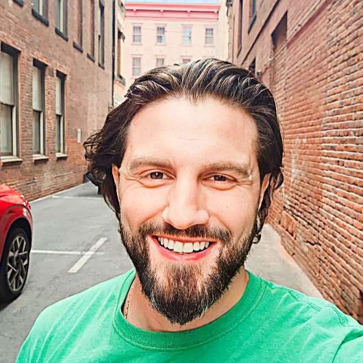 Placeholder image